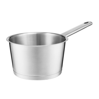 AM-SELECTION RONDEL 16CM 1,7L