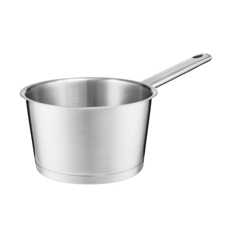 Rondel Selection 16 cm / 1,7 l AMBITION