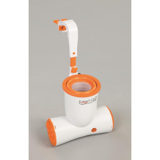 BW-58469 POMPA FILTRUJĄCA SKIMATIC 3974 L/H