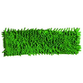 JO-FRINGE WKLAD DO MOPA PLASKI 40X13CM MIX(87573