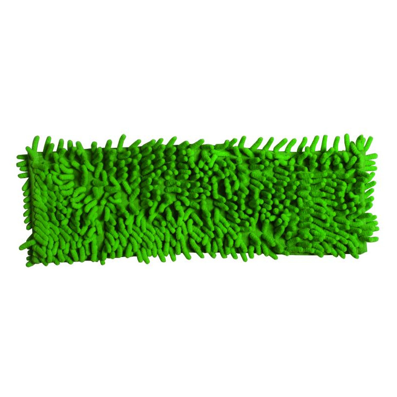 Wkład do mopa Fringe (87573 - mix) JOTTA Wkład do mopa Fringe (87573 - mix) JOTTA