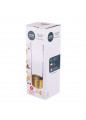 Golden Honey Wazon Szklany h-30 cm (Color Box) EAN: 5907508175597