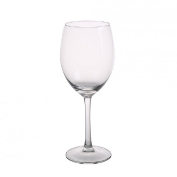 Diamond Kpl. 6 Kieliszków do Czerwonego Wina 330ml EAN: 5906948761780