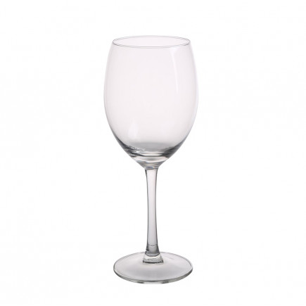 Diamond Kpl. 6 Kieliszków do Czerwonego Wina 330ml EAN: 5906948761780