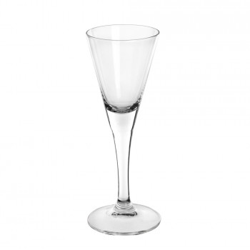 DIAMOND KPL.6 KIELISZKÓW LIKIER 55ML