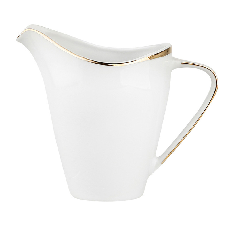 Mlecznik Mariapaula Moderna Gold 250ml EAN: 5907508131296
