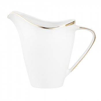 MARIAPAULA MODERNA GOLD MLECZNIK 250ML