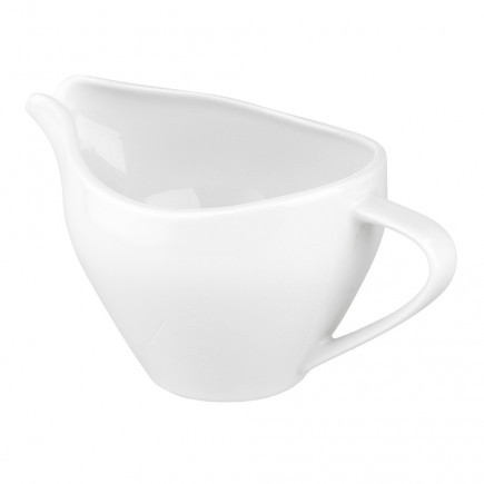 Mariapaula Moderna Biała Sosjerka 450ml EAN: 5907508129606