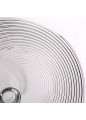 Tortownica spirala 27,5cm h-11cm z kolorowym opakowaniem EAN: 5908214616626