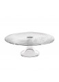 Tortownica spirala 27,5cm h-11cm z kolorowym opakowaniem EAN: 5908214616626