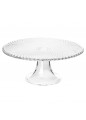 Tortownica Karo 28 cm w kolorowym pudełku, EAN: 5908214617425