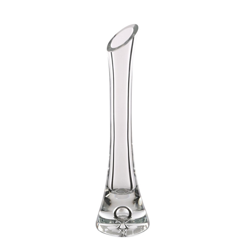 Wazon z łezką h-20cm EAN: 5908214601516