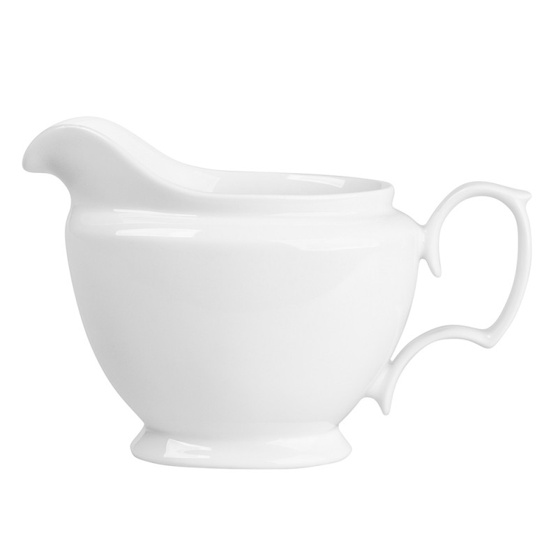 Sosjerka Mariapaula Klasyka Biała 400ml EAN: 5901720638243