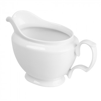 MARIAPAULA KLASYKA BIAŁA SOSJERKA 400ML (L01)