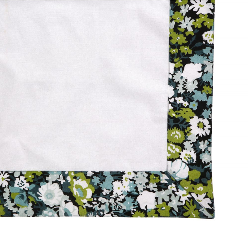 Obrus Secret Garden 80x80 cm n/n bz - EAN: 5902689849817