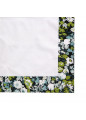 Obrus Secret Garden 80x80 cm n/n bz - EAN: 5902689849817