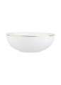 Mariapaula Moderna Gold Salaterka 17cm 690ml EAN: 5907508131197