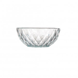 STELLA SALATERKA 0,3L ŚR.12,6CM