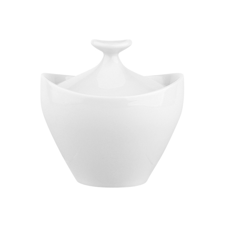 Cukiernica Mariapaula Moderna Biała 200ml EAN: 5907508129545