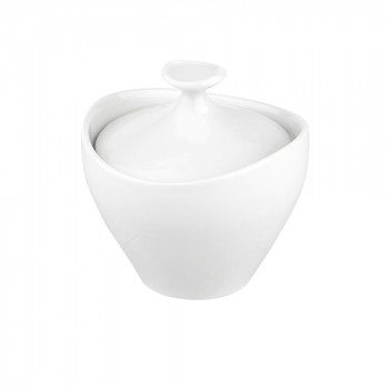 Cukiernica Mariapaula Moderna Biała 200ml EAN: 5907508129545