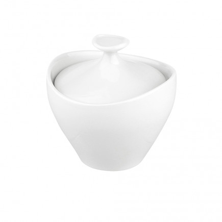 Cukiernica Mariapaula Moderna Biała 200ml EAN: 5907508129545
