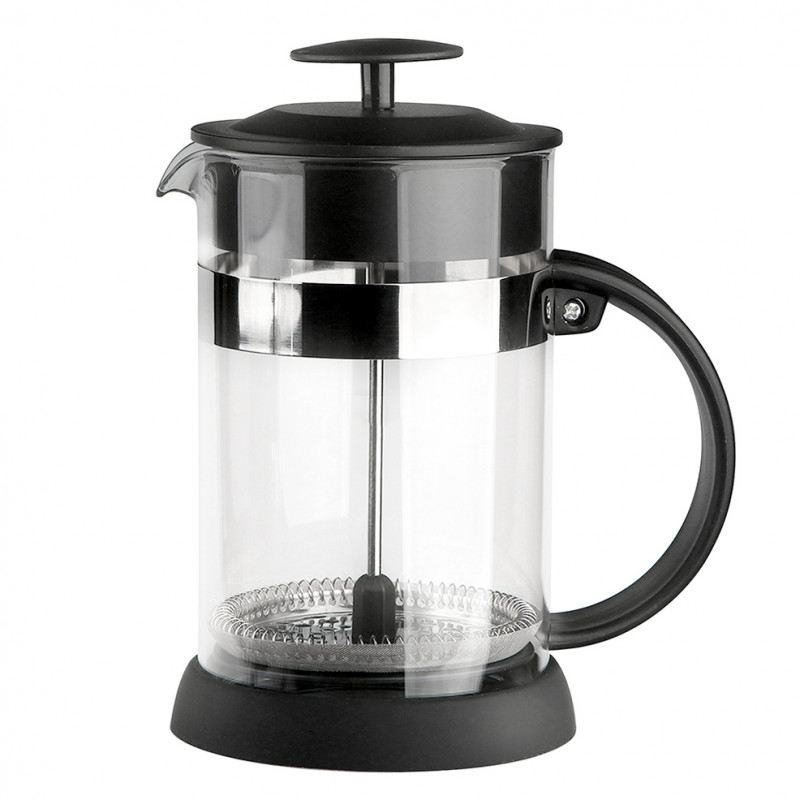 Zaparzacz 1000ml w kolorowym pudełku (EAN: 5907508164096) Zaparzacz 1000ml w kolorowym pudełku (EAN: 5907508164096)