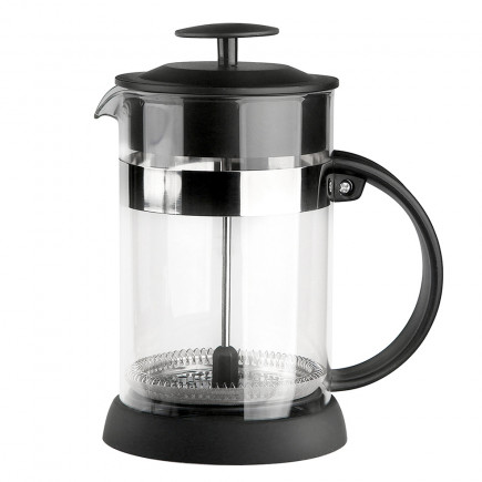 ZAPARZACZ 1000ML (COLOR BOX)