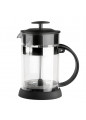Zaparzacz 1000ml w kolorowym pudełku (EAN: 5907508164096) Zaparzacz 1000ml w kolorowym pudełku (EAN: 5907508164096)