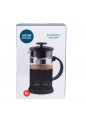 Zaparzacz 1000ml w kolorowym pudełku (EAN: 5907508164096) Zaparzacz 1000ml w kolorowym pudełku (EAN: 5907508164096)