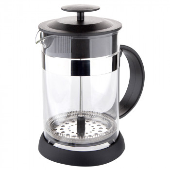ZAPARZACZ 1000ML (COLOR BOX)