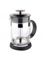 Zaparzacz 1000ml w kolorowym pudełku (EAN: 5907508164096) Zaparzacz 1000ml w kolorowym pudełku (EAN: 5907508164096)