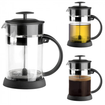 ZAPARZACZ 1000ML (COLOR BOX)