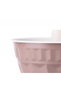 Forma 220 z tuleją spiralną non-stick Caffe Creme EAN: 5902882003979 Forma 220 z tuleją spiralną non-stick Caffe Creme EAN: 5902882003979