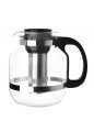 Sencha dzbanek z zaparzaczem 2600 ml EAN: 5907508146986