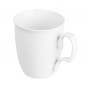Mariapaula Klasyka Biała Kubek 360ml - EAN: 5901720660145 Mariapaula Klasyka Biała Kubek 360ml - EAN: 5901720660145