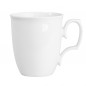 Mariapaula Klasyka Biała Kubek 360ml - EAN: 5901720660145 Mariapaula Klasyka Biała Kubek 360ml - EAN: 5901720660145