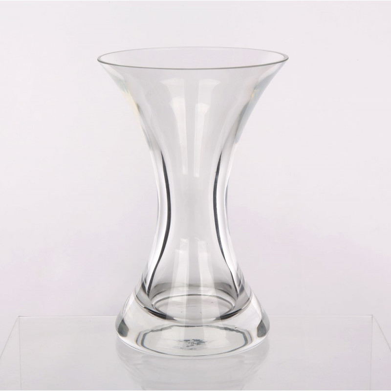 Wazon h-12cm 05-101/12 EAN: 5908214603619