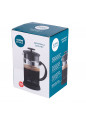 Zaparzacz dzbanek do herbaty i kawy tłokowy French Press 800 ml