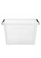 Pojemnik do przechowywania Simplestore z pokrywą 39x39x26cm 32l EAN: 5902541162207 Pojemnik do przechowywania Simplestore z pokrywą 39x39x26cm 32l EAN: 5902541162207
