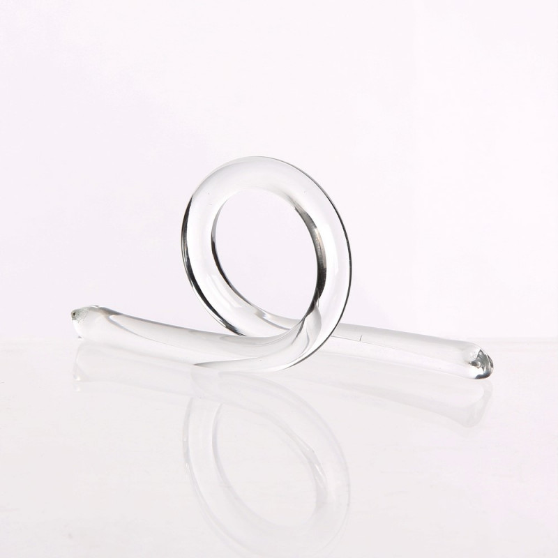 Serwetnik Spiralny Bz 5908214602810