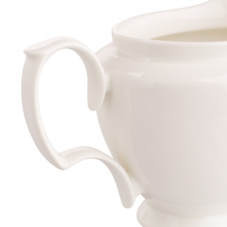 MARIAPAULA ECRU KLASYKA SOSJERKA 400ML