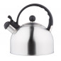 Czajnik nierdzewny Daily Satin 2,5l EAN: 5902689805905
