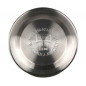 Czajnik nierdzewny Daily Satin 2,5l EAN: 5902689805905