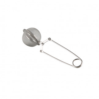 SITKO DO HERBATY 4,5X15,5CM (ALTOMDESIGN)