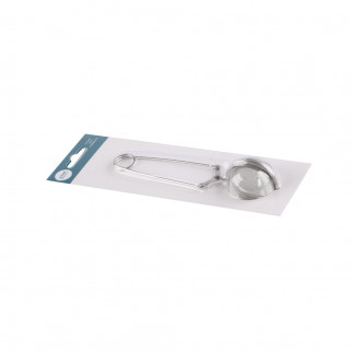 SITKO DO HERBATY 4,5X15,5CM (ALTOMDESIGN)