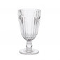 Venus Szklanka na Stopce 285 ml EAN: 5904252361528