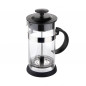Zaparzacz 350ml w kolorowym pudełku | EAN: 5907508164119