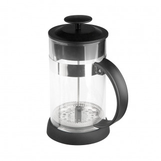 ZAPARZACZ 350ML (COLOR BOX)