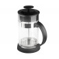 Zaparzacz 350ml w kolorowym pudełku | EAN: 5907508164119