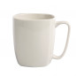 Kubek kwadratowy Regular NBC 400ml niedekorowany EAN: 5901720675163